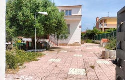 Tarragona, Catalonia 43700