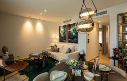 Algorfa, Valencia 03169