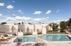Monforte del Cid, Valencia 03670