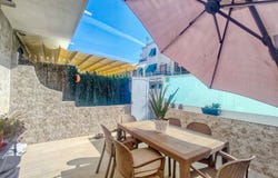 Alicante, Valencian Community 03130