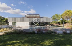 Boadilla del Monte, Community of Madrid 28660
