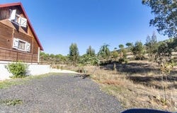 Huelva, Huelva