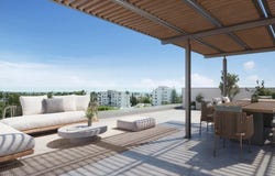 Marbella, Andalusia 29600