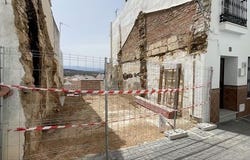 Alhaurin El Grande, Malaga 29120