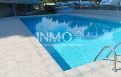 Cambrils, Catalonia 43850