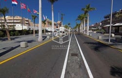 Arona, Tenerife