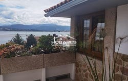 Guarda (a), Pontevedra 36780