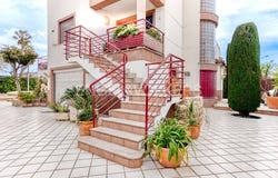 Oliva, Valencian Community 46780