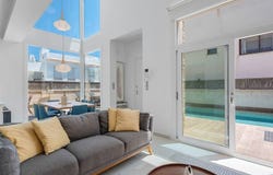 Ciudad Quesada, Valencia 03170
