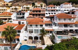 Adeje, Canary Islands 38670