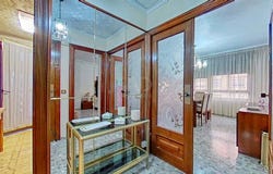 Vila-Real, Valencia 12540