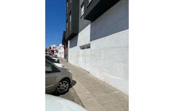 Santa Cruz de Tenerife, Canary Islands