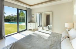 Plaza de la Victoria, 1, Marbella, Andalusia 29601