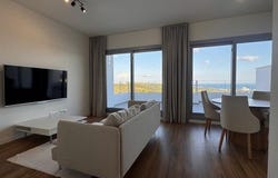 Estepona, Andalucía