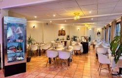 Calpe/Calp, Valencian Community