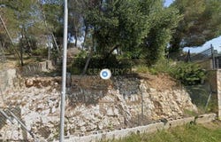 Cubelles, Catalonia