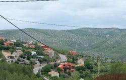 Olivella, Catalonia