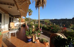Adeje, Canary Islands 38678