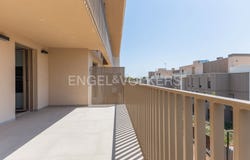 Godella, Valencian Community 46110