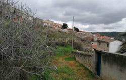 Valdelaguna, Community of Madrid