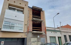 Sabadell, Catalonia