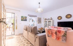 Utrera, Andalusia 41710