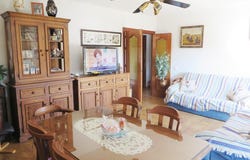 Cómpeta, Andalusia 29754