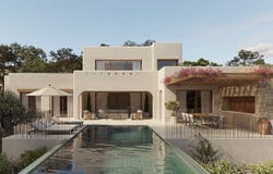 Benissa, Valencia 03720
