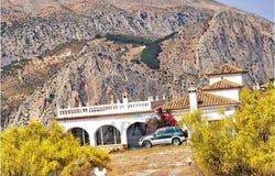 Ardales, Andalusia 29550