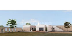 Villar del Arzobispo, Valencian Community 46170