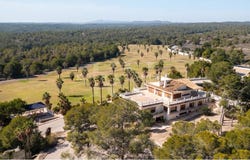 Torrevieja, Valencia 03180