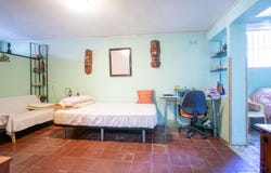 Sevilla, Andalusia 41006