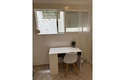 Carrer de Xiva, Valencia, Valencian Community 46018