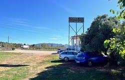 Cabanes, Valencia 12180