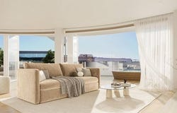 Ibiza, Illes Balears|Baleares