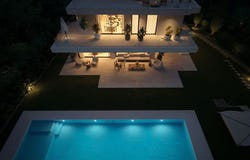 Elviria, Andalusia 29600