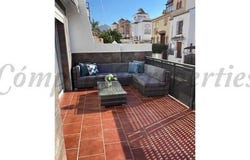 Nerja, Málaga