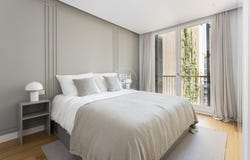 30 Paseo de Gracia, Barcelona, 08007