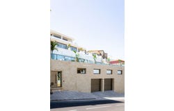 San Eugenio, Canary Islands 38660