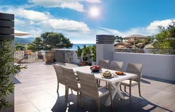 Andratx, Illes Balears|Baleares 07159
