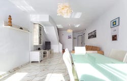 La Oliva, Canary Islands 35660
