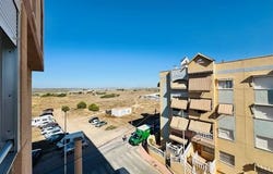 La Mata, Castilla-La Mancha