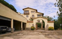 Montornès del Vallès, Catalonia 08170