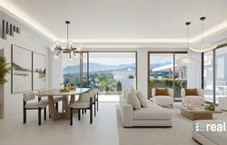 Estepona, Andalusia