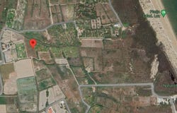 Cullera, Valencian Community