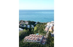 Benalmadena Costa, Andalusia 29630