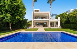 Marbella, Andalusia 29600
