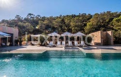 San Jose, The Balearic Islands 07817
