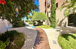 Dénia, Valencia 03700