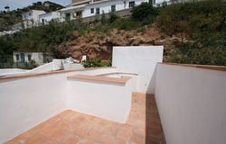Mijas, Andalucía